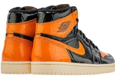 Image via Shoe Palace