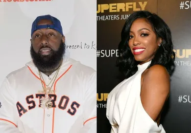 Rick Kern / Stringer / Getty Images, Paras Griffin / Stringer / Getty Images