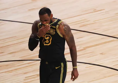 Mike Ehrmann / Getty Images