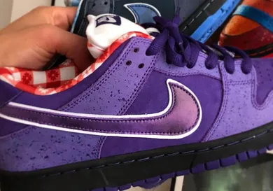 Image Via <a href='https://www.instagram.com/lil_john310/' rel="nofollow noopener" target='_blank'>Lil_John310</a>