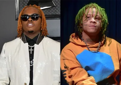 Amy Sussman & Prince Williams/Getty Images