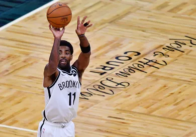 Julio Aguilar/Getty Images