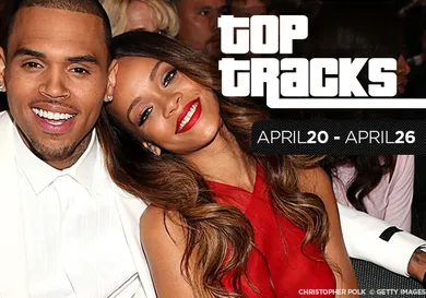 Christopher Polk / gettyimages