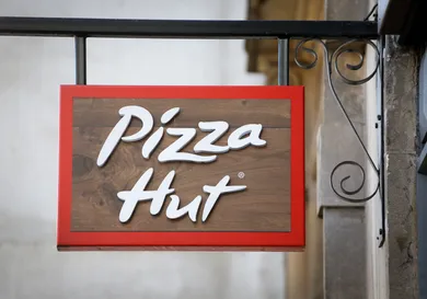 Photo by Matt Cardy/Getty Images