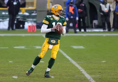 Stacy Revere/Getty Images