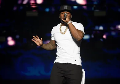 Jamie McCarthy/Getty Images for STARZ