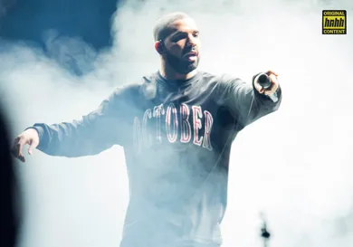 Scott Legato/FilmMagic/Getty Images