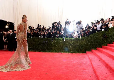 Dimitrios Kambouris/Getty Images