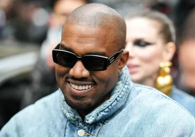 Edward Berthelot/Getty Images