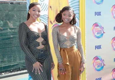 Rich Fury/Getty Images