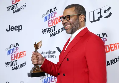 Phillip Faraone/Getty Images