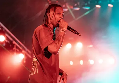 Scott Legato/Getty Images