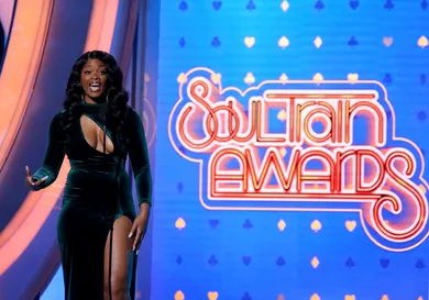 Gabe Ginsberg/Getty Images