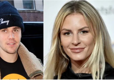 Gotham/GC Images // Axelle/Bauer-Griffin/FilmMagic