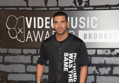 Photo by Jamie McCarthy/Getty Images