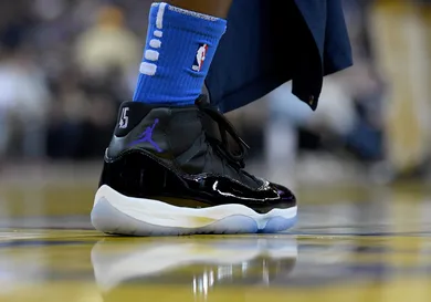 Thearon W. Henderson/Getty Images