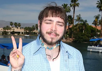 Joe Scarnici/Getty Images