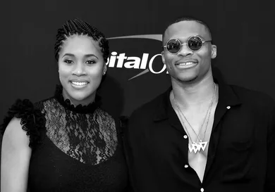 Matt Winkelmeyer/Getty Images