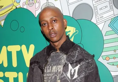 Scott Gries / Staff / Getty Images