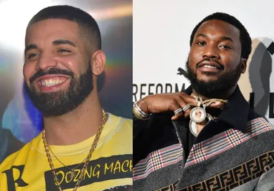 Prince Williams/Wireimage/Getty Images -- Mike Coppola/Getty Images