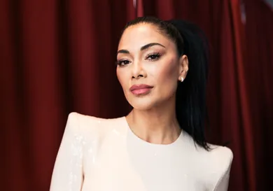 Emma McIntyre/Getty Images