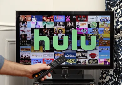 Chesnot/Getty Images