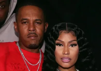 Johnny Nunez/Getty Images