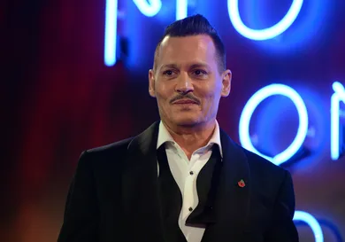 Eamonn M. McCormack/Getty Images