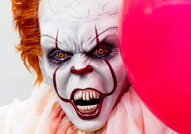 Ollie Millington/Getty Images