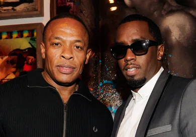 Kevin Mazur/WireImage/Getty Images