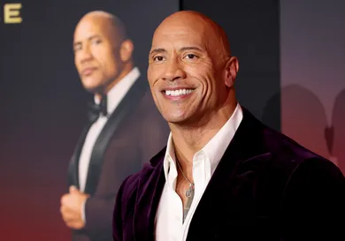 Amy Sussman/Getty Images