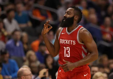 Christian Petersen/Getty Images