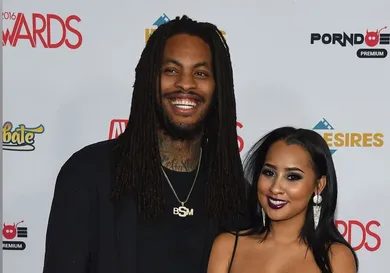 Ethan Miller / Staff / Getty Images