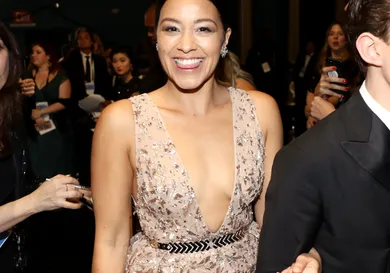 Matt Sayles/A.M.P.A.S via Getty Images