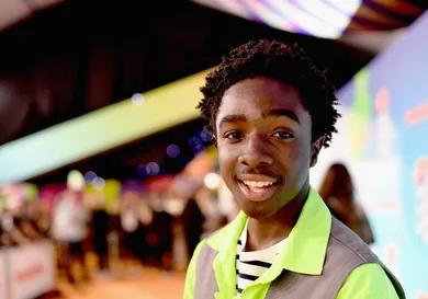 Matt Winkelmeyer/Getty Images