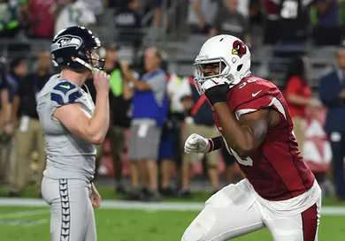 Norm Hall/Getty Images