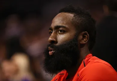 Christian Petersen/Getty Images