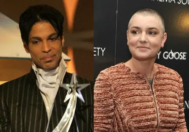 Frazer Harrison/Getty Images, Stephen Lovekin/Getty Images