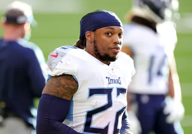 Carmen Mandato / Getty Images