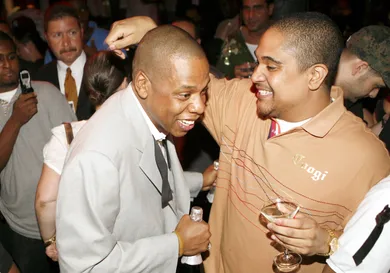 Shareif Ziyadat / Contributor / Getty Images