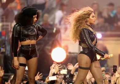 Christopher Polk/Getty Images