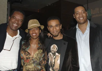 Stephen Shugerman/Getty Images