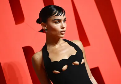 Jeff Spicer / Stringer / Getty Images