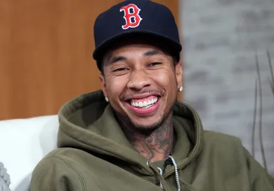 David Livingston/Getty Images