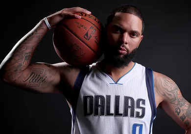 Tom Pennington/Getty Images