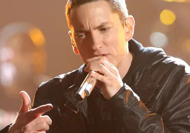 Image via Getty images