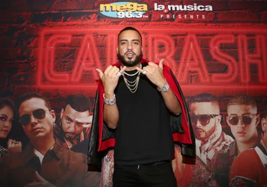 Christopher Polk / Staff / Getty Images