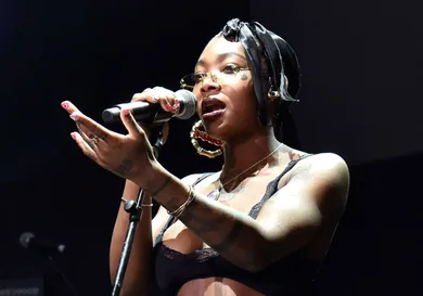 Tim Mosenfelder/Getty Images