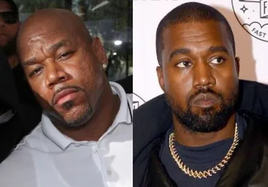 Randy Shropshire / Stringer / Getty Images, Brad Barket / Stringer / Getty Images