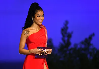 Kevin Winter/Getty Images